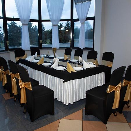 Motel Paradise Тожим Екстер'єр фото